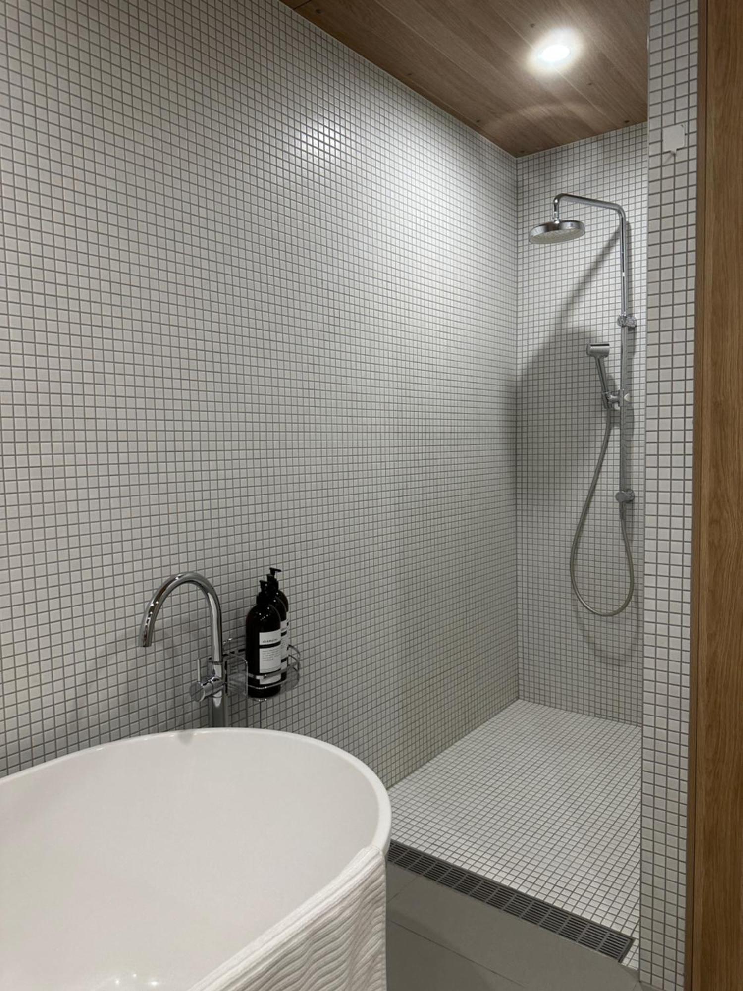 Palko - Luxury In The City Canberra Extérieur photo