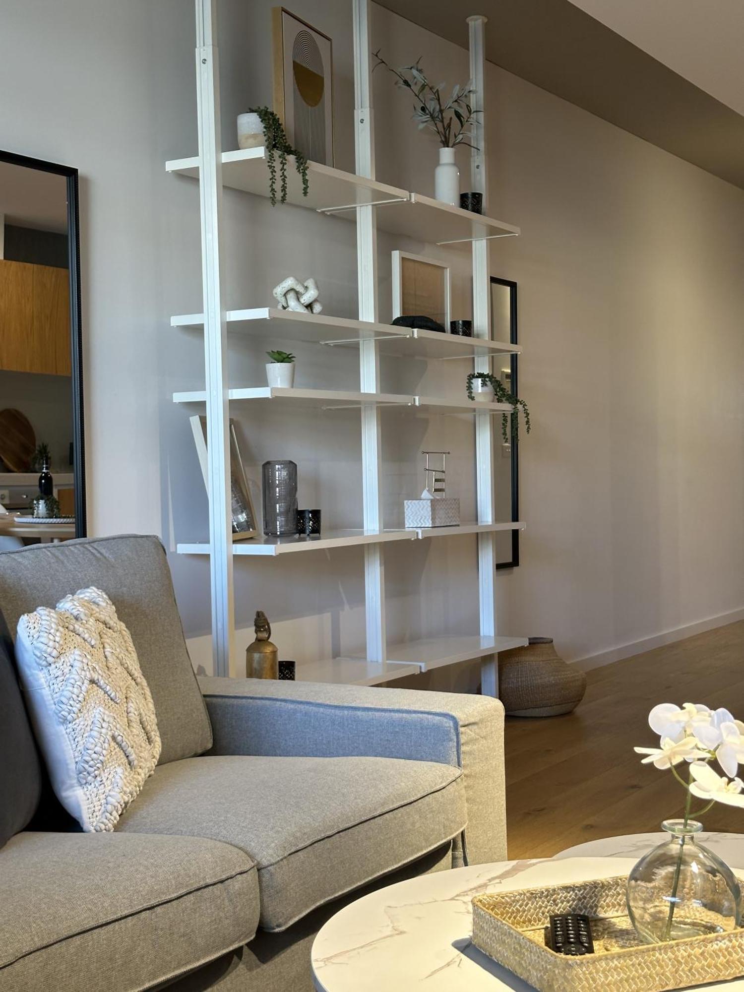 Palko - Luxury In The City Canberra Extérieur photo
