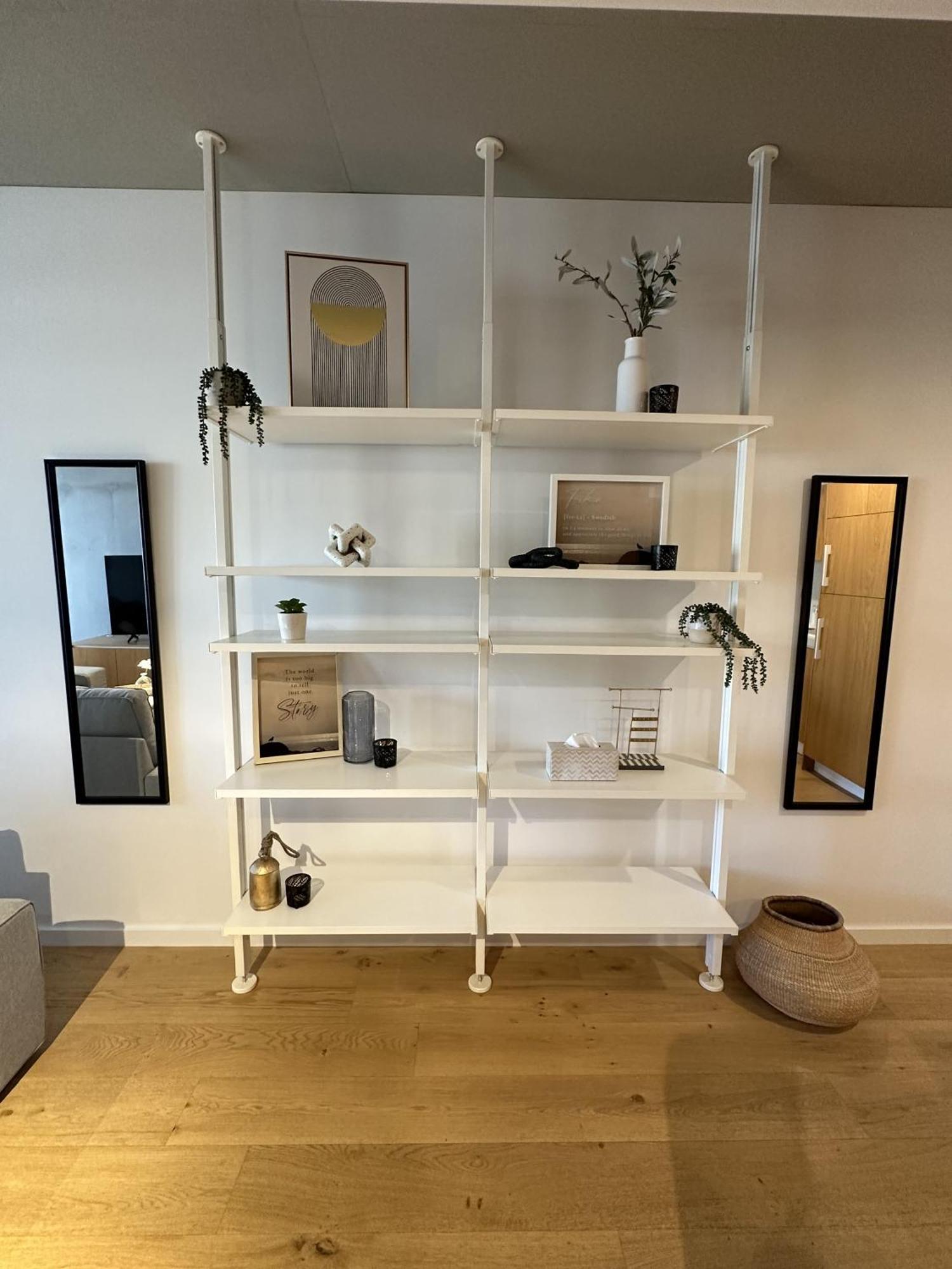 Palko - Luxury In The City Canberra Extérieur photo