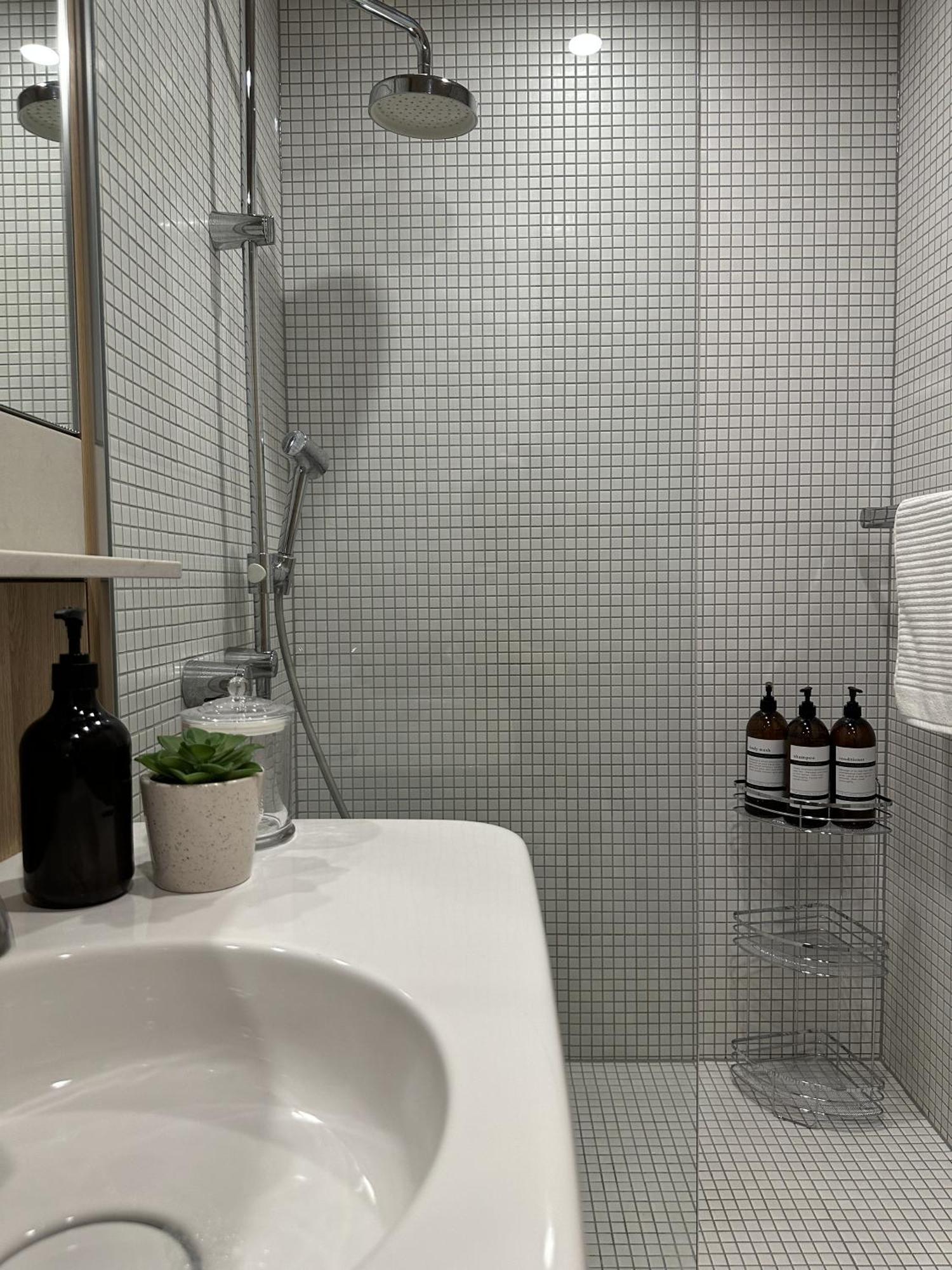 Palko - Luxury In The City Canberra Extérieur photo